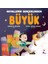 Hayallerim Gerçeklerden Büyük - Kardelen Özdemir 1