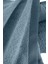 30X50 El Havlusu 2