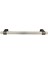 9223 Çizgili Modern Kulp Saten Renk 1024 mm 1