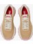 Drift Trail Kadın Bej Sneaker K201586-017 2