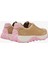 Drift Trail Kadın Bej Sneaker K201586-017 3