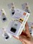 Boyanabilir Süsleme Bandı Fiyonk Desenli Damga /mühür/kaşe/kitap Mühür/stamp/seal 1