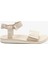 Skeena Ii Kadın Bej Sandalet NF0A8AE66S41 1
