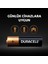 10 Adet Duracell Aa+Dijital Pil Test Cihazı + Pil Saklama Kutusu 4