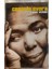 Kaset Cesaria Evora – Cabo Verde 1997 Baskı Kaset 1