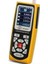 Gm 100 Du Model Lazer Metre (100M) 1