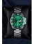 Vale&diceres Vale's Emerald Erkek Kol Saati 2