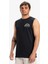 Ev Summer Road Muscle Erkek T-Shirt 2