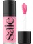 Dew Blush Likit Allık Baby 12ML 1