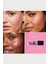 Dew Blush Likit Allık Baby 12ML 2