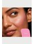 Dew Blush Likit Allık Baby 12ML 3