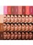 Dew Blush Likit Allık Baby 12ML 5