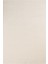 Therapy 8616 Krem Koridor Halısı Kesme Yolluk Mutfak Halısı Modern halı 1