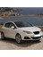 Seat Ibiza 2009-2012 1.6tdi Cay Hava Filtre Emiş Borusu 6R0129618 2