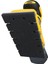 RTM3750 Titreşimli Zımpara Makinası 320 W 115 x 230 mm 3