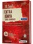 10.sınıf Extra Kimya Soru Bankası 1