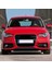 Audi A1 2011-2014 1.6tdi Cay Motor Hava Filtre Kutusu 6R0129607E 3