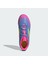 Performance IE3733 F50 Club Turf Boots Kids 3