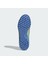 Performance IE3733 F50 Club Turf Boots Kids 4