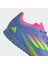 Performance IE3733 F50 Club Turf Boots Kids 5