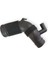 Skoda Roomster 2011-2015 1.6tdi Cay Hava Filtre Borusu 6R0129654C 1