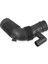 Skoda Roomster 2011-2015 1.6tdi Cay Hava Filtre Borusu 6R0129654C 4