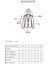 Oversize Dokuma Blazer Ceket 2