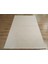 Therapy 8616 Krem Koridor Halısı Kesme Yolluk Mutfak Halısı Modern halı 3