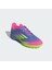performance ıe3754 f50 league turf boots kids 3