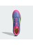 performance ıe3754 f50 league turf boots kids 4