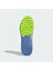 performance ıe3754 f50 league turf boots kids 5
