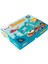60 Parça Yer Puzzle - Havaalanı 2