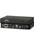 CE820 100 mt HDMI To Cat USB 4K Hdbaset 2.0 1080P HDMI Mesafe Uzatma Cihazı 1