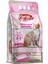 Bentonit Kedi Kumu Lavanta Kokulu 10 Lt - 2 Adet 20 Lt 1