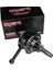Cg Krank Performans 40.5 mm 1