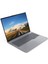 Thinkbook 16 G6 Irl Intel Core I5 13420H 16GB Ddr5 2tb SSD 16" Wuxga 300NITS IPS Freedos Taşınabilir Bilgisayar 21KH00SXTRF03 + Zetta Çanta 2
