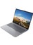 Thinkbook 16 G6 Irl Intel Core I5 13420H 16GB Ddr5 2tb SSD 16" Wuxga 300NITS IPS Freedos Taşınabilir Bilgisayar 21KH00SXTRF03 + Zetta Çanta 3