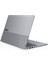 Thinkbook 16 G6 Irl Intel Core I5 13420H 16GB Ddr5 2tb SSD 16" Wuxga 300NITS IPS Freedos Taşınabilir Bilgisayar 21KH00SXTRF03 + Zetta Çanta 4