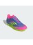 Performance IE3746 F50 League Firm/Multi-Ground Boots Kids 3