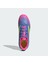 Performance IE3746 F50 League Firm/Multi-Ground Boots Kids 4