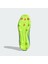Performance IE3746 F50 League Firm/Multi-Ground Boots Kids 5