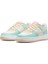 DV7762 300 Nike Air Force 1 Sneaker Ayakkabı 1