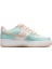 DV7762 300 Nike Air Force 1 Sneaker Ayakkabı 2