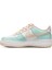 DV7762 300 Nike Air Force 1 Sneaker Ayakkabı 3