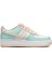 DV7762 300 Nike Air Force 1 Sneaker Ayakkabı 4