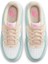 DV7762 300 Nike Air Force 1 Sneaker Ayakkabı 5