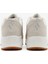 Uno - Kat-Neato Kadın Beyaz Sneakers 177144 Ofwt 5