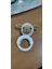 Amigurumi Diş Kaşıyıcı Kuzu 1
