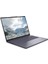 Ideapad Slim 3 16IRH10 Intel Core I5 13420H 16GB 512GB SSD Freedos 16" Wuxga (1920X1200) IPS 300NITS Taşınabilir Bilgisayar 83K2001UTRF01 + Zetta Çanta 2