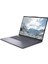 Ideapad Slim 3 16IRH10 Intel Core I5 13420H 24GB 512GB SSD Windows 11 Home 16" Wuxga (1920X1200) IPS 300NITS Taşınabilir Bilgisayar 83K2001UTRH04 + Zetta Çanta 3